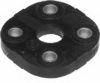 LEMF?RDER 16974 01 Joint, propshaft